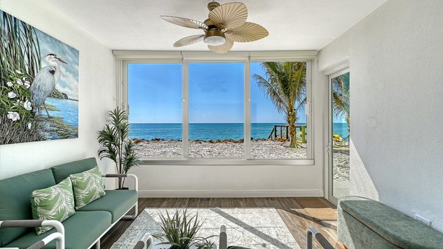 A108 — Siesta Key, FL