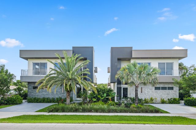 335 Delray Twin Palms Estate