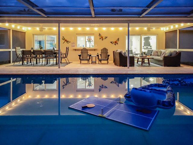 933 Westwind Dr. NPB — North Palm Beach, FL