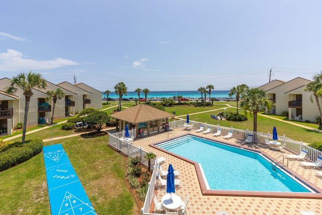 Blue Surf 14B — Miramar, FL