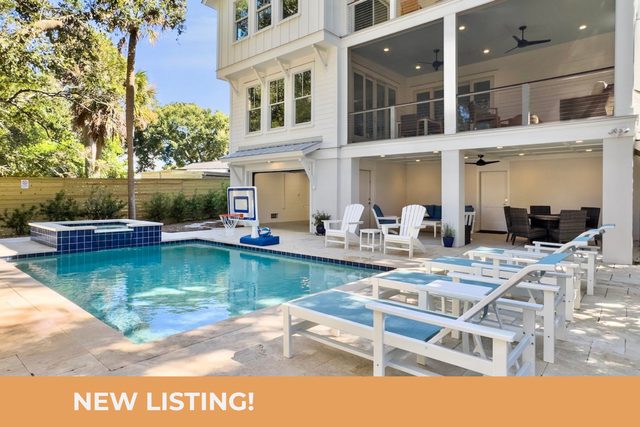 3203 Cameron - Cameron By The Sea