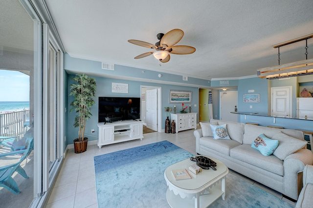 Tidewater 212