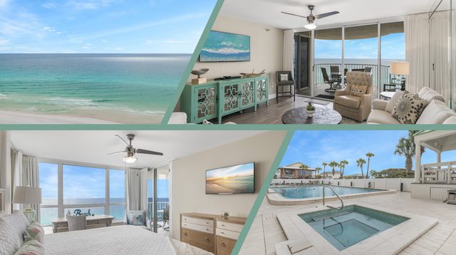 HD 1301 — Miramar Beach, FL