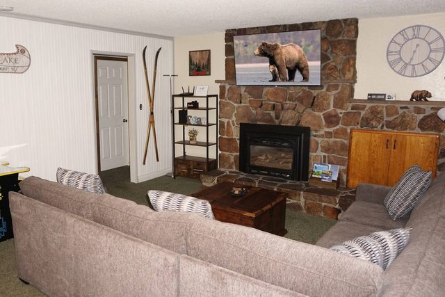 La Casita - 4 Bed / 1.5 Bath - Central Location