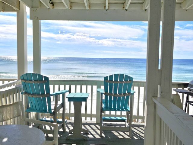 2075 Scenic 7A - 1BR