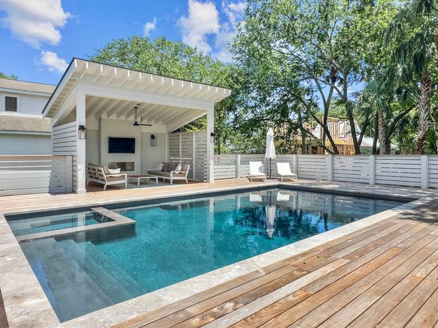 2904 Skinner