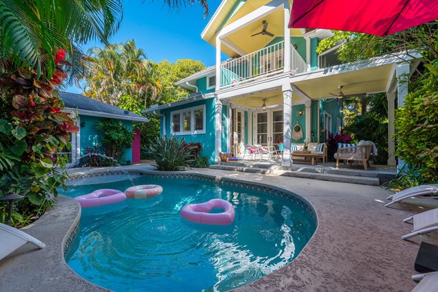 324 Croton Way. Wpb
