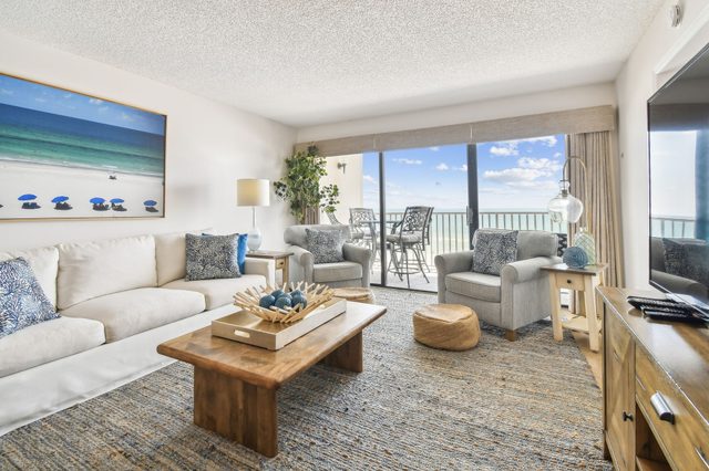 BP- 407 — Indian Shores, FL