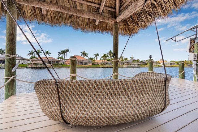 Villa Mango — Cape Coral, FL