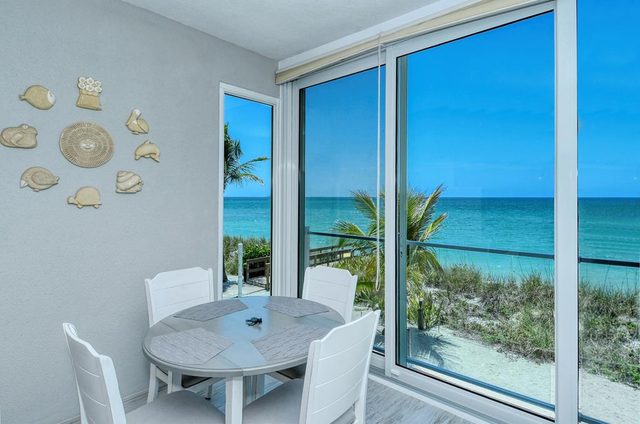 A213 — Siesta Key, FL