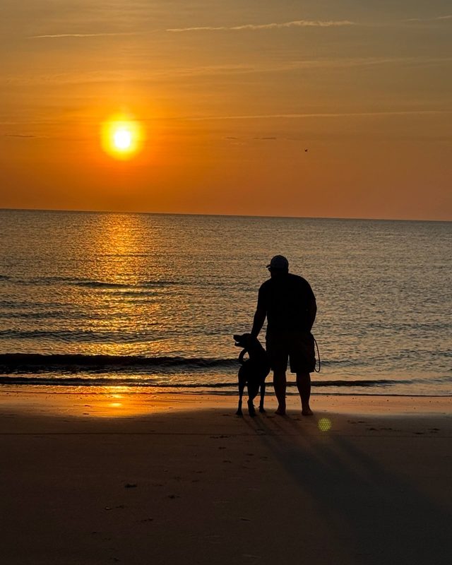 Our Place