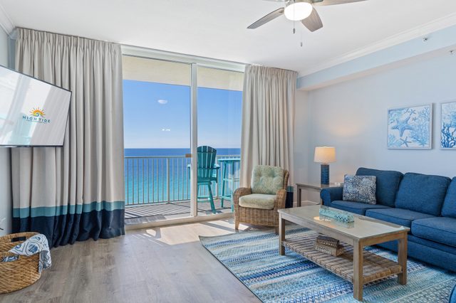 Tidewater 1305