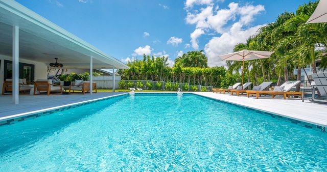 3725 S Lake. Dr. Boynton — Boynton Beach, FL