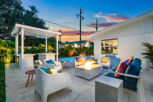 570 N Dover. Tequesta — Tequesta, FL