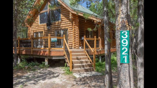 Adventure Lodge