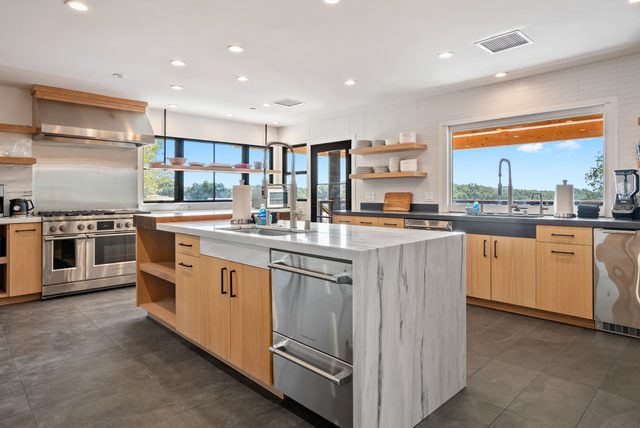 O&V-Vineyard House — Templeton, CA