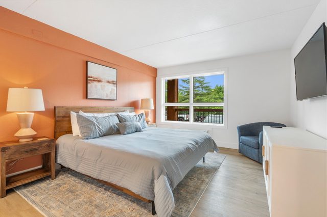 Tangerine Dream — Branson, MO