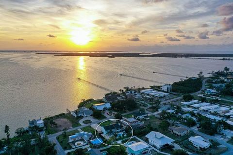 Bayview Paradise — Bradenton, FL