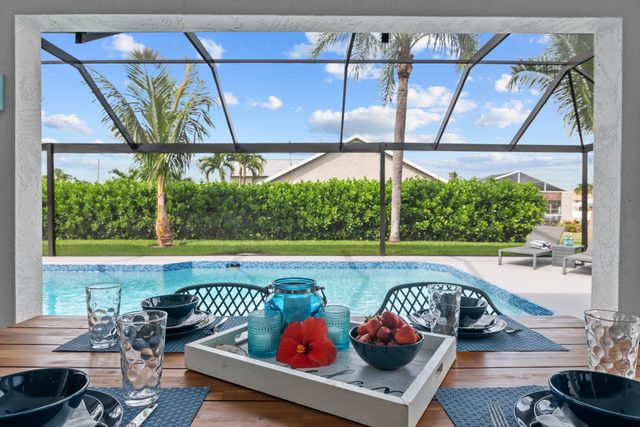 Villa Sundance