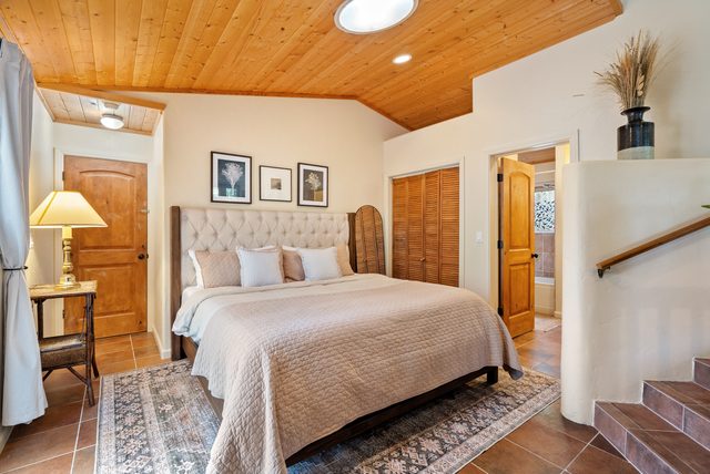 Oak Haven Studio