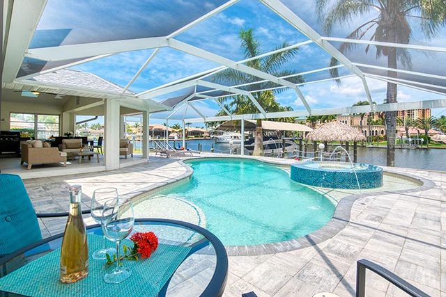 Villa Grace