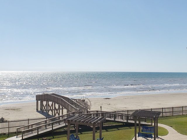 Seascape 2210