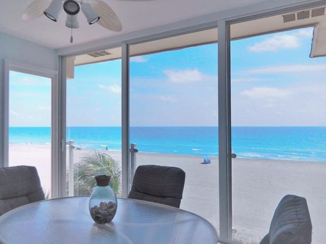 A309 — Siesta Key, FL