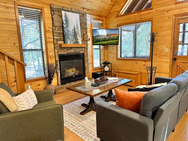 MRC_Whispering Pines — Overgaard, AZ