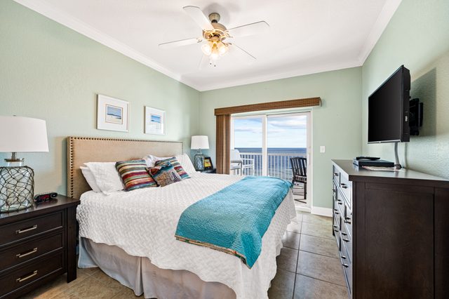 Crystal Tower 1603 — Gulf Shores, AL