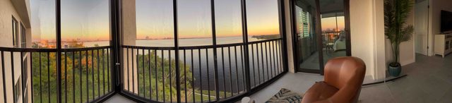 805 Moorings Point — N. Fort Myers, FL