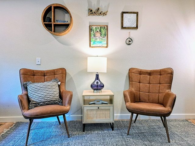 Timber Point 5 — Branson, MO