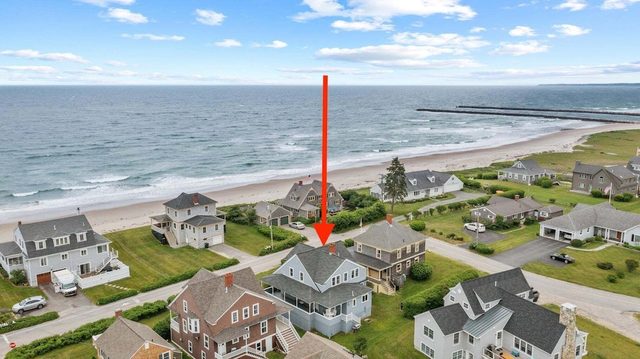 102 Island Beach Road Wells