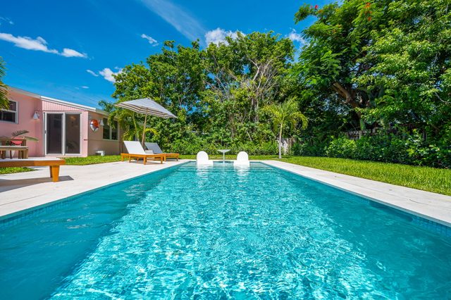 353 Gregory Rd. Wpb — West Palm Beach, FL