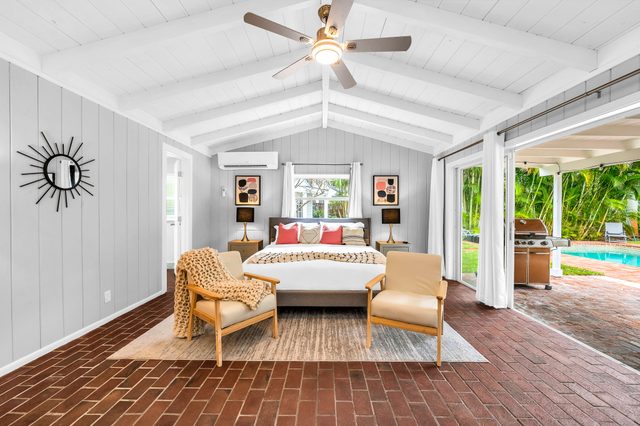 127 Miramar Way. WPB