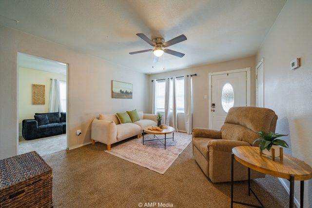 Simply Suite South