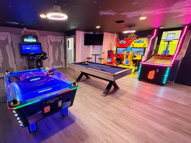 Castle Getaways-Nottingham