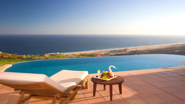 PBMontecristo — Cabo San Lucas, Baja California Sur
