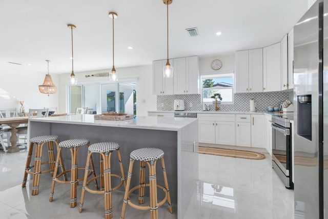 700 SE 5th Pompano — Pompano Beach, FL