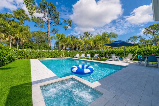6801 Australian Street, Jupiter — Jupiter, FL