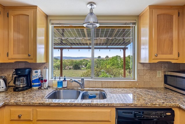 Hive Vista @ Castoro — Templeton, CA