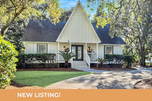 3904 Hartnett Blvd - Orchard on Hartnett