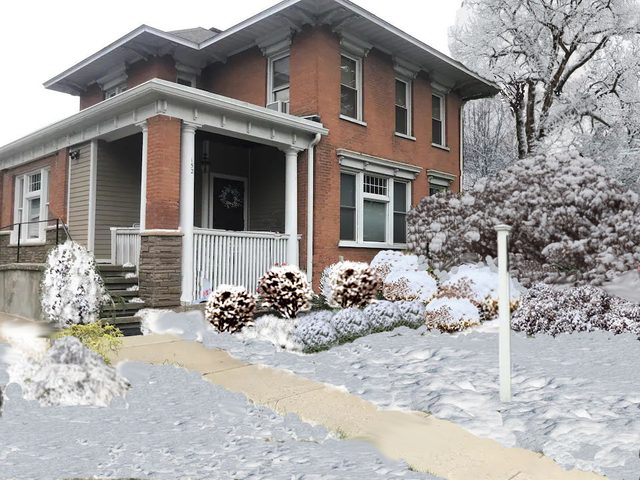 Magnificent Glens Falls 2 Bedroom Suite