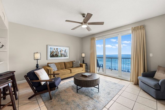 Seychelles 404 — Panama City Beach, FL