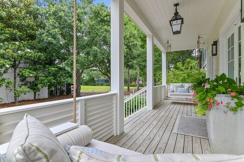 30A, Florida: Seaside, Rosemary Beach & the South Walton Beach Towns