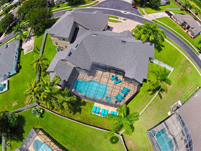 Mickeys Atlantis 7958SPC — Kissimmee, FL