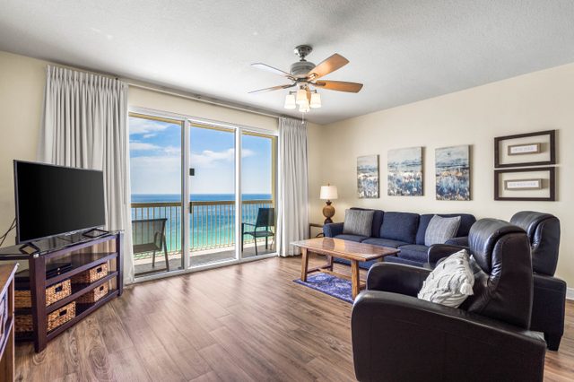 Celadon 1903 — Panama City Beach, FL