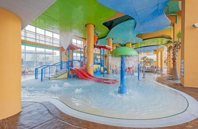 Splash 2002E