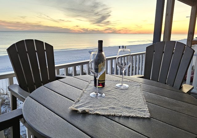 2075 Scenic 11A - 1BR — Miramar Beach, FL