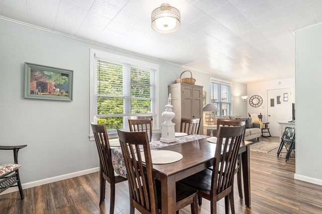 3 Bed Lincoln St — Manistee, MI