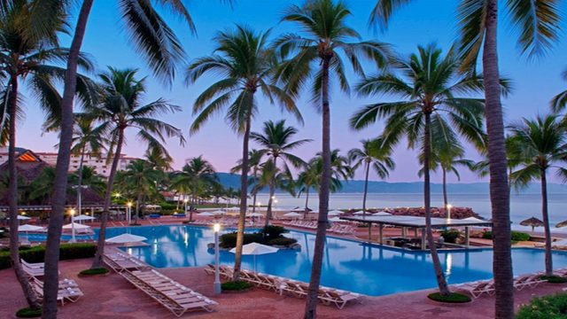BRVC-Hotel-Even-6to6-MayToOct — Puerto Vallarta, Jalisco